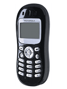 Best available price of Motorola C230 in Tunisia