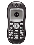 Best available price of Motorola C250 in Tunisia