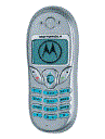 Best available price of Motorola C300 in Tunisia
