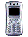 Best available price of Motorola C331 in Tunisia