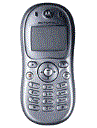 Best available price of Motorola C332 in Tunisia