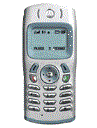 Best available price of Motorola C336 in Tunisia