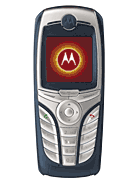 Best available price of Motorola C380-C385 in Tunisia