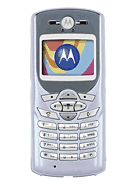 Best available price of Motorola C450 in Tunisia