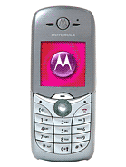 Best available price of Motorola C650 in Tunisia
