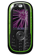 Best available price of Motorola E1060 in Tunisia