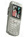 Best available price of Motorola E365 in Tunisia