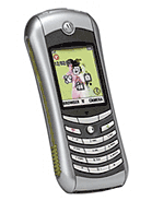 Best available price of Motorola E390 in Tunisia