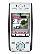 Best available price of Motorola E680 in Tunisia