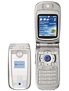 Best available price of Motorola MPx220 in Tunisia
