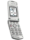Best available price of Motorola T720 in Tunisia