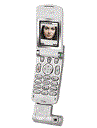 Best available price of Motorola T720i in Tunisia