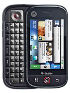 Best available price of Motorola DEXT MB220 in Tunisia