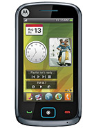 Best available price of Motorola EX122 in Tunisia