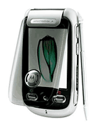Best available price of Motorola A1200 in Tunisia