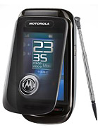 Best available price of Motorola A1210 in Tunisia