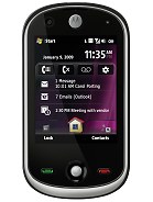 Best available price of Motorola A3100 in Tunisia