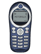 Best available price of Motorola C116 in Tunisia