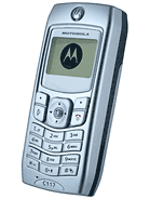 Best available price of Motorola C117 in Tunisia