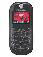 Best available price of Motorola C139 in Tunisia