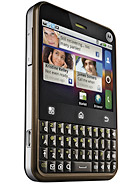 Best available price of Motorola CHARM in Tunisia