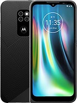 Best available price of Motorola Defy (2021) in Tunisia