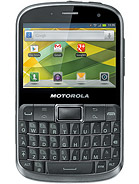 Best available price of Motorola Defy Pro XT560 in Tunisia