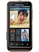 Best available price of Motorola DEFY XT535 in Tunisia