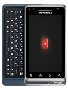 Best available price of Motorola DROID 2 in Tunisia