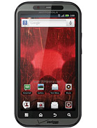 Best available price of Motorola DROID BIONIC XT865 in Tunisia