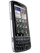 Best available price of Motorola DROID PRO XT610 in Tunisia