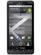 Best available price of Motorola DROID X in Tunisia