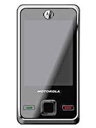 Best available price of Motorola E11 in Tunisia