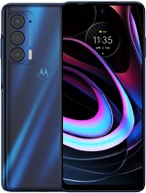 Best available price of Motorola Edge 5G UW (2021) in Tunisia