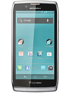 Best available price of Motorola Electrify 2 XT881 in Tunisia