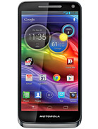 Best available price of Motorola Electrify M XT905 in Tunisia