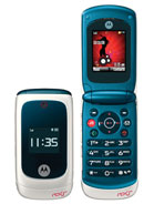 Best available price of Motorola EM28 in Tunisia