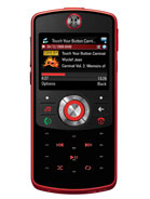 Best available price of Motorola EM30 in Tunisia