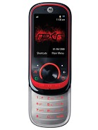 Best available price of Motorola EM35 in Tunisia