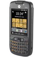 Best available price of Motorola ES400 in Tunisia