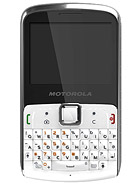 Best available price of Motorola EX112 in Tunisia