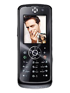 Best available price of Motorola L800t in Tunisia