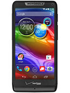 Best available price of Motorola Luge in Tunisia