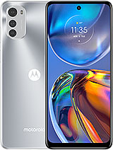 Best available price of Motorola Moto E32s in Tunisia