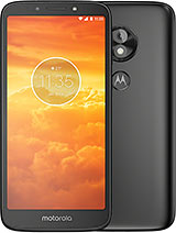 Best available price of Motorola Moto E5 Play Go in Tunisia