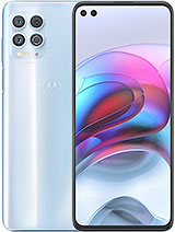 Best available price of Motorola Edge S in Tunisia