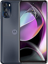 Best available price of Motorola Moto G (2022) in Tunisia