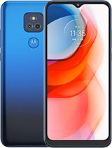Best available price of Motorola Moto G Play (2021) in Tunisia