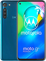 Motorola Moto G7 Power at Tunisia.mymobilemarket.net
