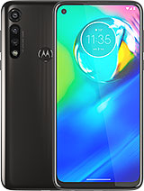 Motorola Moto G Stylus (2021) at Tunisia.mymobilemarket.net